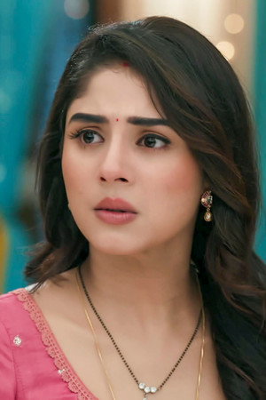 Rahi's Plea for Pari