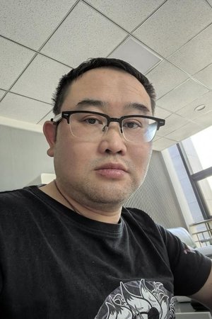 /2h2ANVFwV2yi1DDYR4etfdPA1UT.jpg