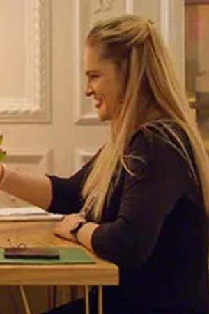 Episode 4