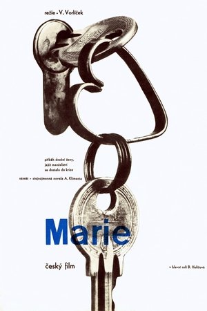 Marie