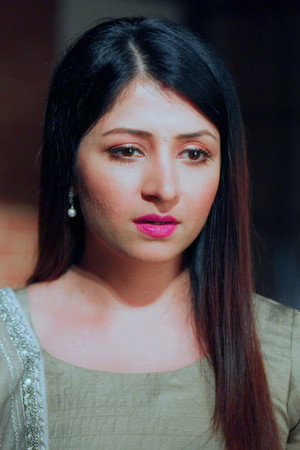Harzana
