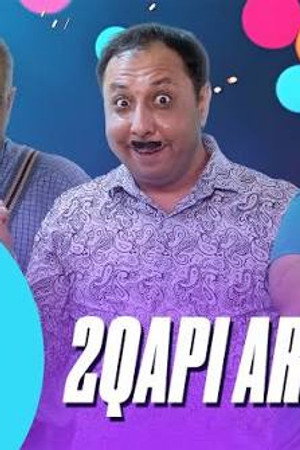 Episode 26