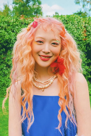 Sulli Sulli