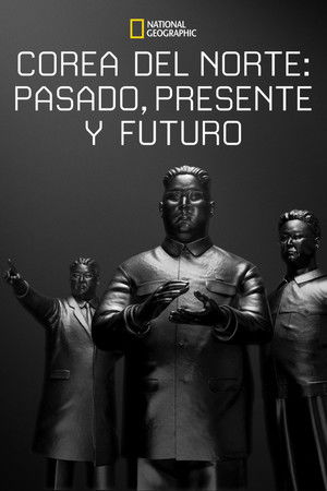 Inside North Korea's Dynasty