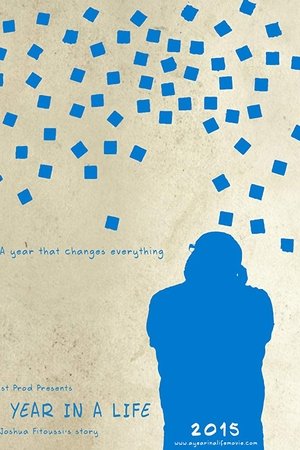 A Year in a Life