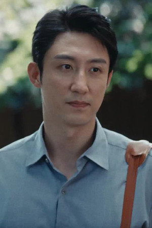 Episode 23