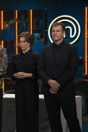 Episode 14