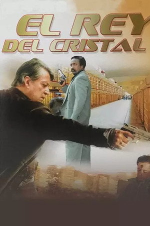 King Of Crystal