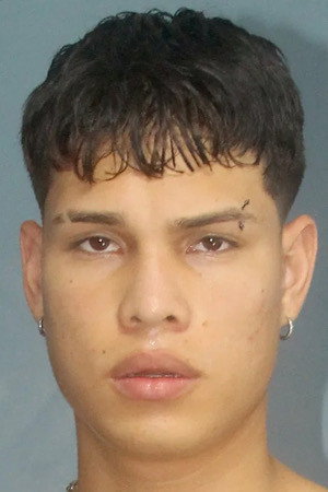 Cesar Galeano
