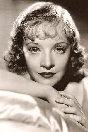 Rosemary Ames Rosemary Ames