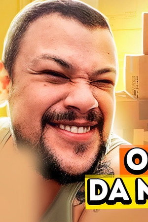 Episode 36