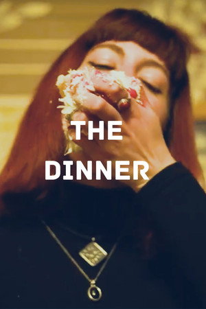The Dinner