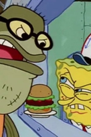 Pickles