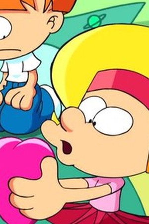 Episode 10