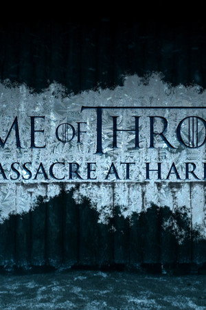 Anatomy of a Scene: The Massacre At Hardhome