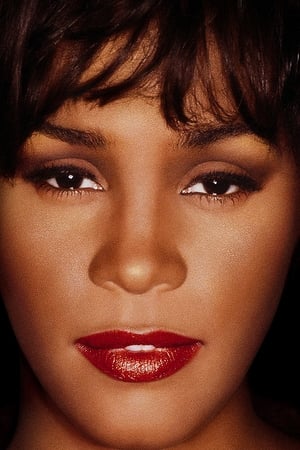 Whitney