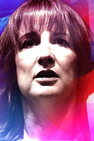 Rachel Reeves on closer ties to the EU
