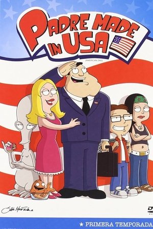 Temporada 1