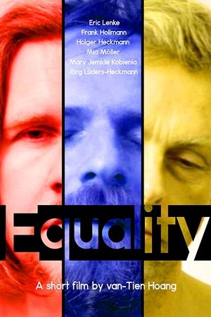 Equality