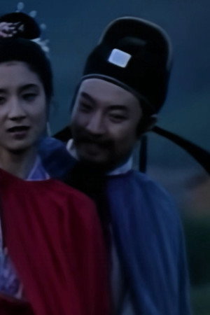 Episode 36