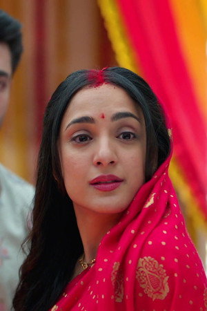 Taara, Yuvraaj's Special Day