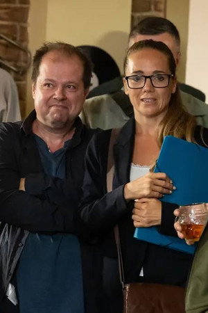 Episode 5195