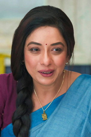 Anupama Suspects the Loan Officials