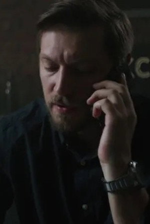 Episode 3