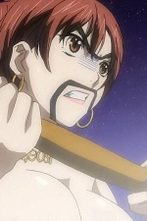 episode