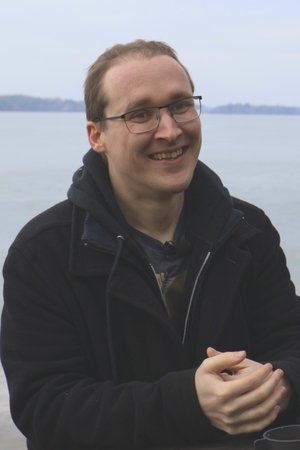 /2ilIjfLZmSZLvdZGfSTKO1NP95.jpg