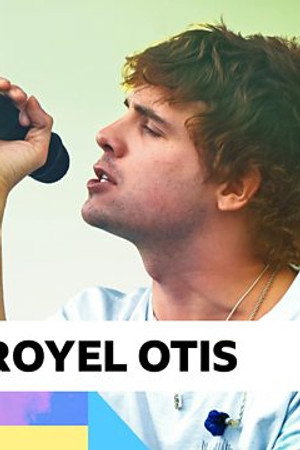 Royel Otis