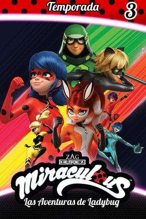 Temporada 3