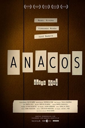 Anacos