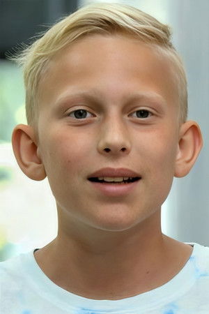 Gustav Ludvig Zohnesen