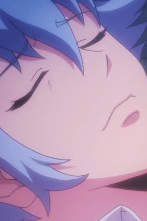 Episode 16