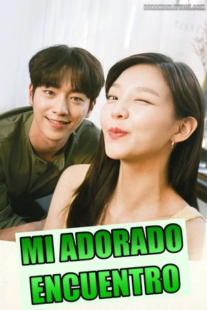 Mi adorado encuentro