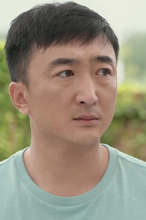Episode 22