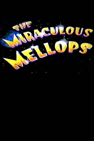 The Miraculous Mellops