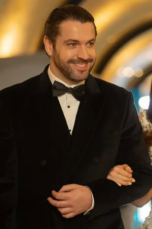 Cannes