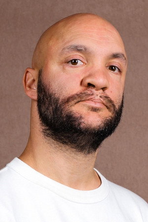 Jean-Baptiste Durand