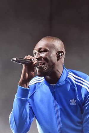 Stormzy