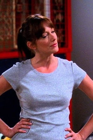 Lidé milující kukátka