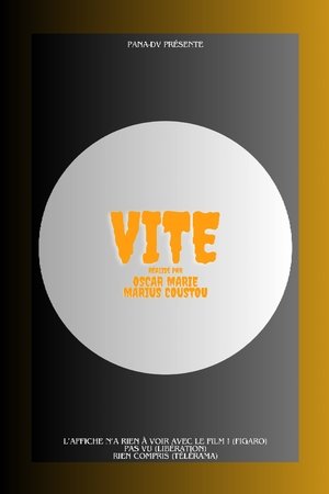 Vite