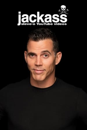 Jackass: Steve-O YouTube Videos