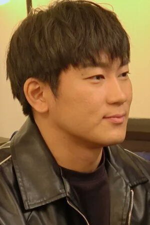 タクト タクト