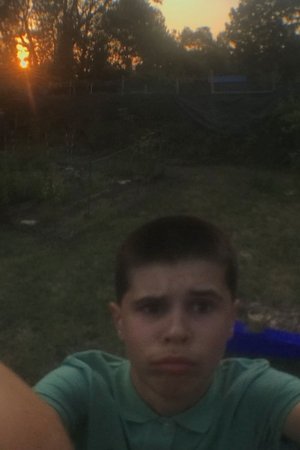 /2kDcHG3UWVLpa6P3GVLbkoWYeXe.jpg