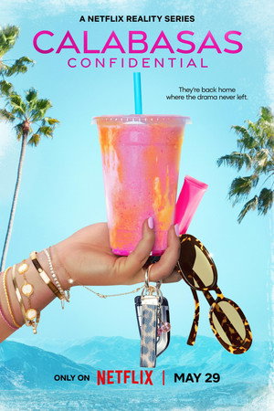 Calabasas Confidential