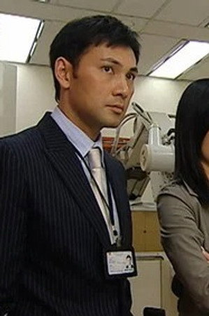 Episode 13
