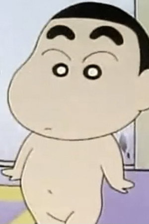 Episode 17