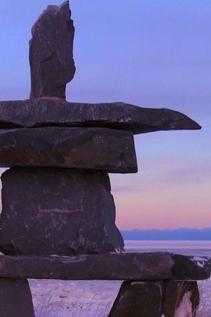 Gone without a Trace